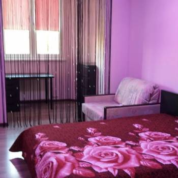 Сдается 2-х комнатная квартира, 50,5 м²