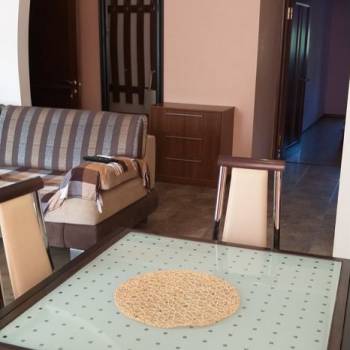 Сдается 2-х комнатная квартира, 50,5 м²