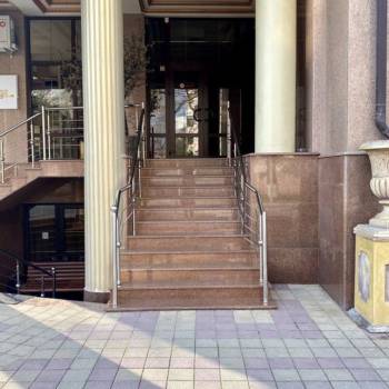 Сдается Нежилое помещение, 38 м²