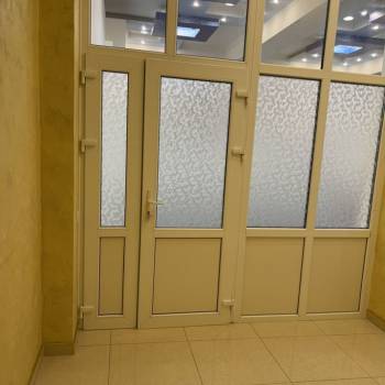 Сдается Нежилое помещение, 38 м²