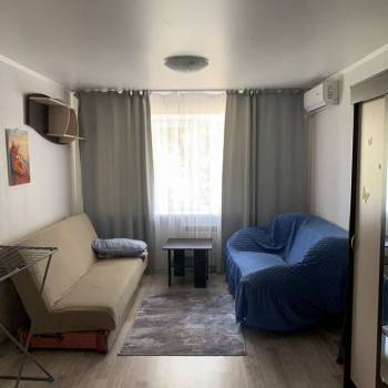 Сдается Комната, 18 м²