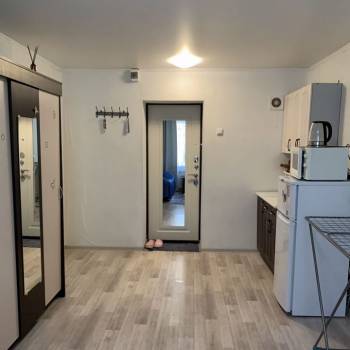 Сдается Комната, 18 м²