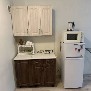 Сдается Комната, 18 м²