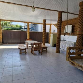 Продается Дом, 94 м²