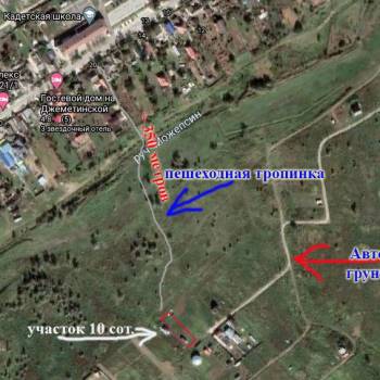 Продается Дом, 15 м²