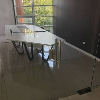 Сдается Нежилое помещение, 20 м²