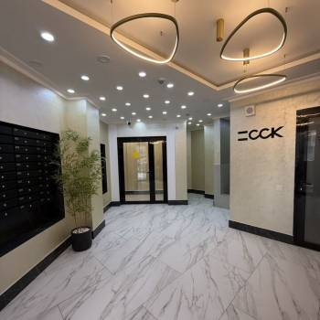 Продается 1-комнатная квартира, 30 м²