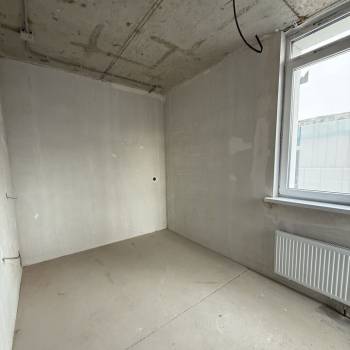 Продается 1-комнатная квартира, 30 м²