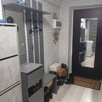 Продается 2-х комнатная квартира, 61 м²