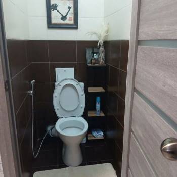 Продается 2-х комнатная квартира, 61 м²