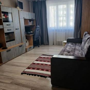 Продается 2-х комнатная квартира, 61 м²