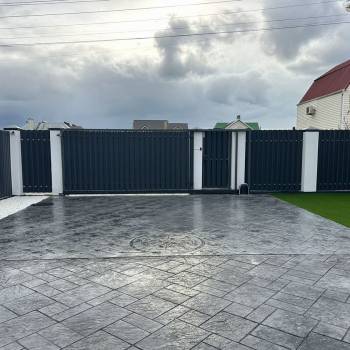 Продается Дом, 80 м²