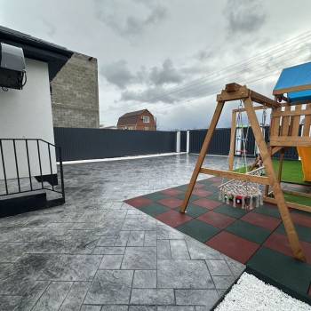 Продается Дом, 80 м²