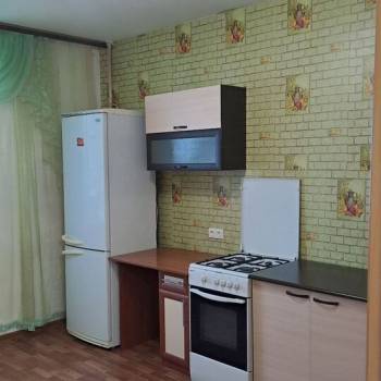Сдается Многокомнатная квартира, 78 м²