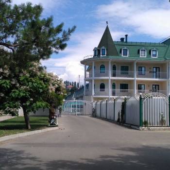 Продается Дом, 130 м²