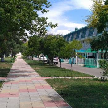 Продается Дом, 130 м²