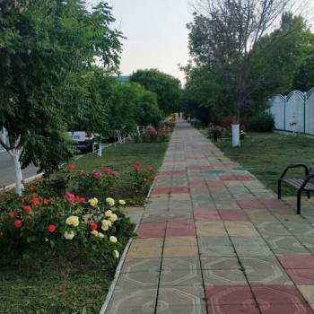Продается Дом, 130 м²