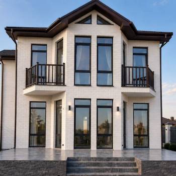 Продается Дом, 200 м²