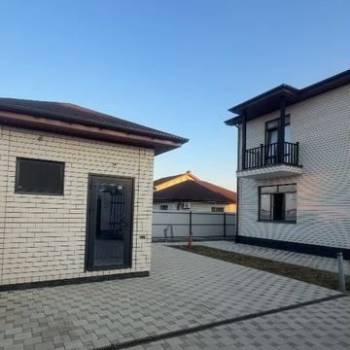Продается Дом, 200 м²
