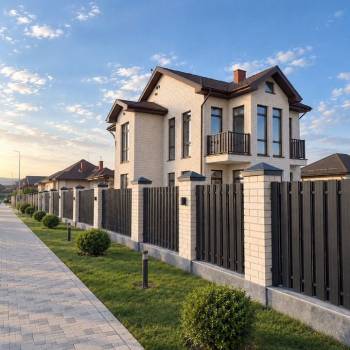 Продается Дом, 200 м²