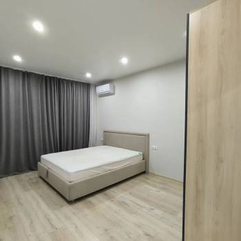 Продается 1-комнатная квартира, 40,8 м²
