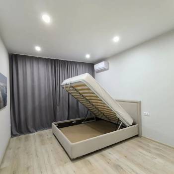Продается 1-комнатная квартира, 40,8 м²