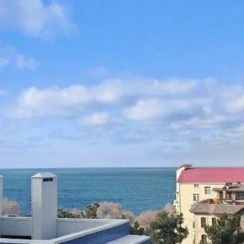 Сдается 2-х комнатная квартира, 62 м²