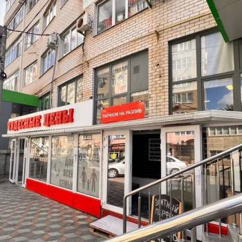 Сдается Нежилое помещение, 13 м²