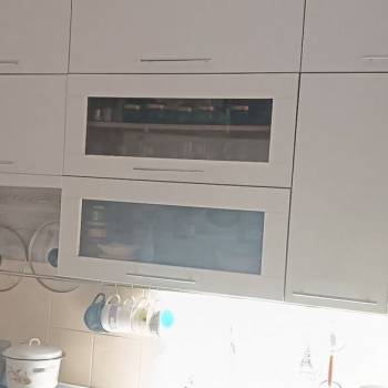 Продается 3-х комнатная квартира, 74 м²