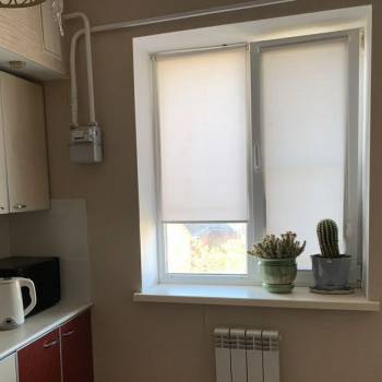Продается 3-х комнатная квартира, 74,4 м²