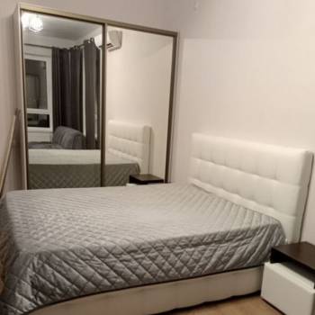 Продается 1-комнатная квартира, 45 м²