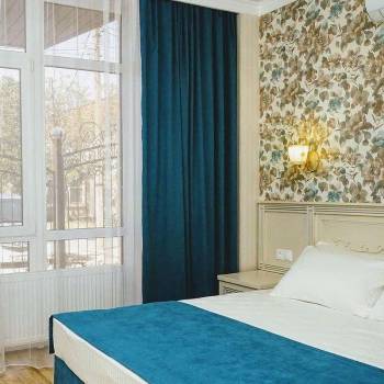 Сдается Комната, 18 м²