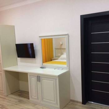 Сдается Комната, 18 м²