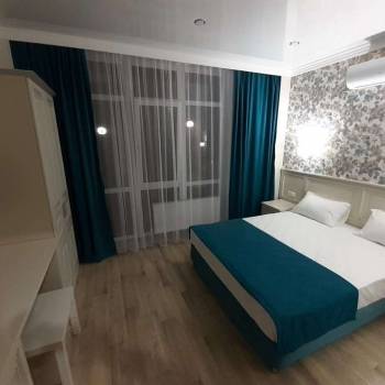 Сдается Комната, 18 м²