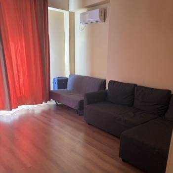 Сдается 2-х комнатная квартира, 48,4 м²