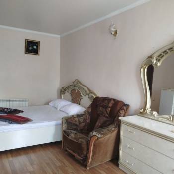 Сдается Комната, 0 м²