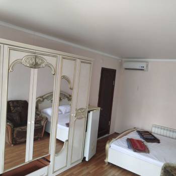 Сдается Комната, 0 м²