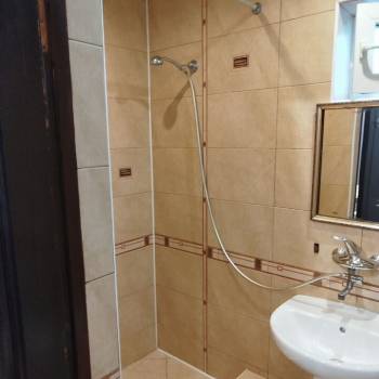 Сдается Комната, 0 м²