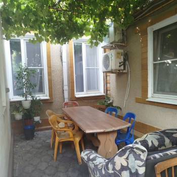 Сдается Комната, 0 м²