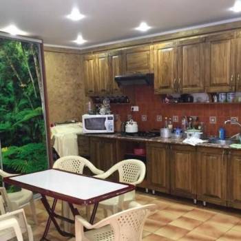 Сдается Комната, 18 м²
