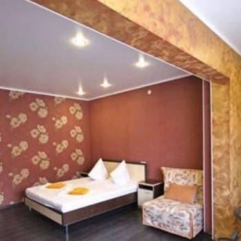 Сдается Комната, 18 м²
