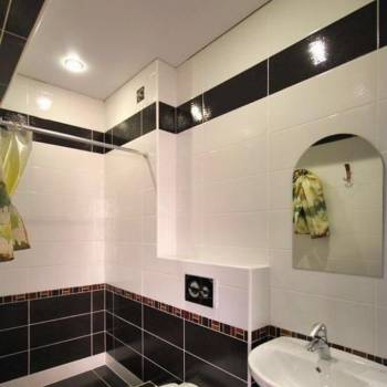 Сдается Комната, 18 м²
