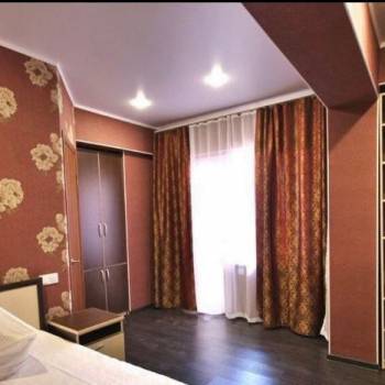 Сдается Комната, 18 м²
