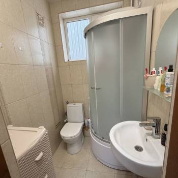 Сдается 1-комнатная квартира, 20 м²