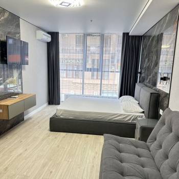 Сдается 2-х комнатная квартира, 60 м²