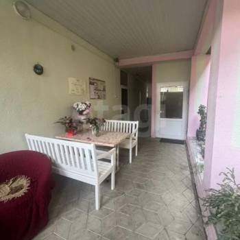 Сдается Комната, 11 м²