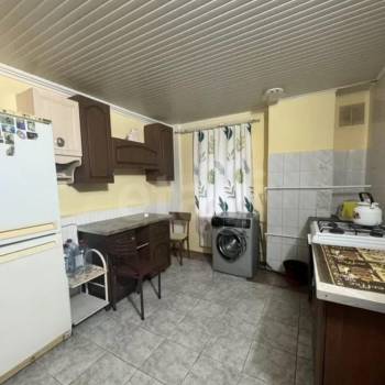 Сдается Комната, 11 м²