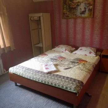 Сдается Комната, 0 м²