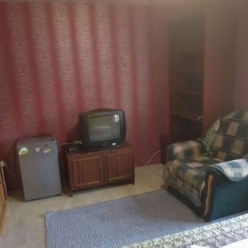 Сдается Комната, 0 м²