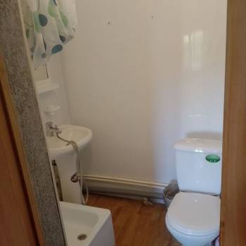Сдается Комната, 0 м²